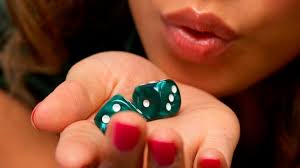 Онлайн казино Casino Gizbo